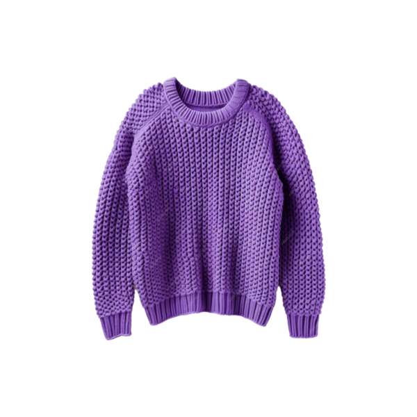 product-image-2 Montes Pretium