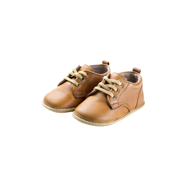 product-image-23 Senectus Conubia